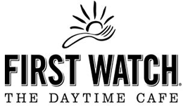 First Watch Logo