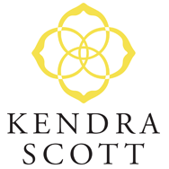 Kendra Scott logo