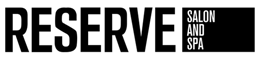 Reserve logo