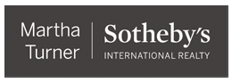 Martha Turner logo 