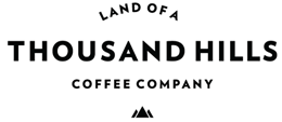 Land of a Thousand Hills logo