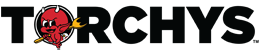 Torchy's Logo