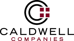 Caldwell Companies