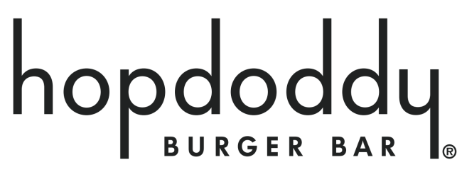 Hopdoddy 