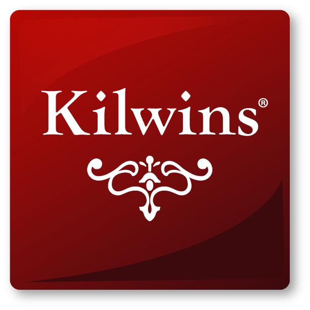 Kilwins