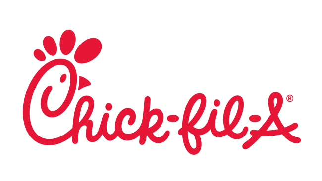 CFA Logo
