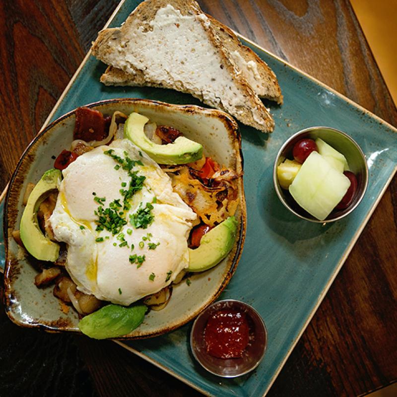 First Watch  Daytime Cafe Serving Breakfast & Brunch Near You