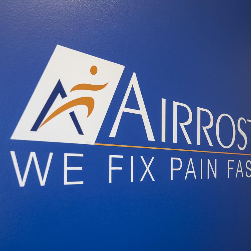 Airrosti