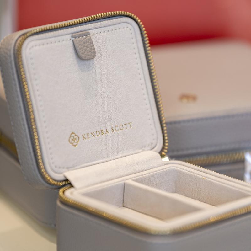 Kendra Scott