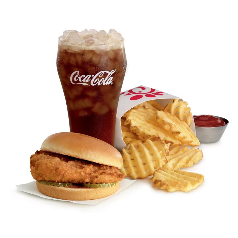 Meal